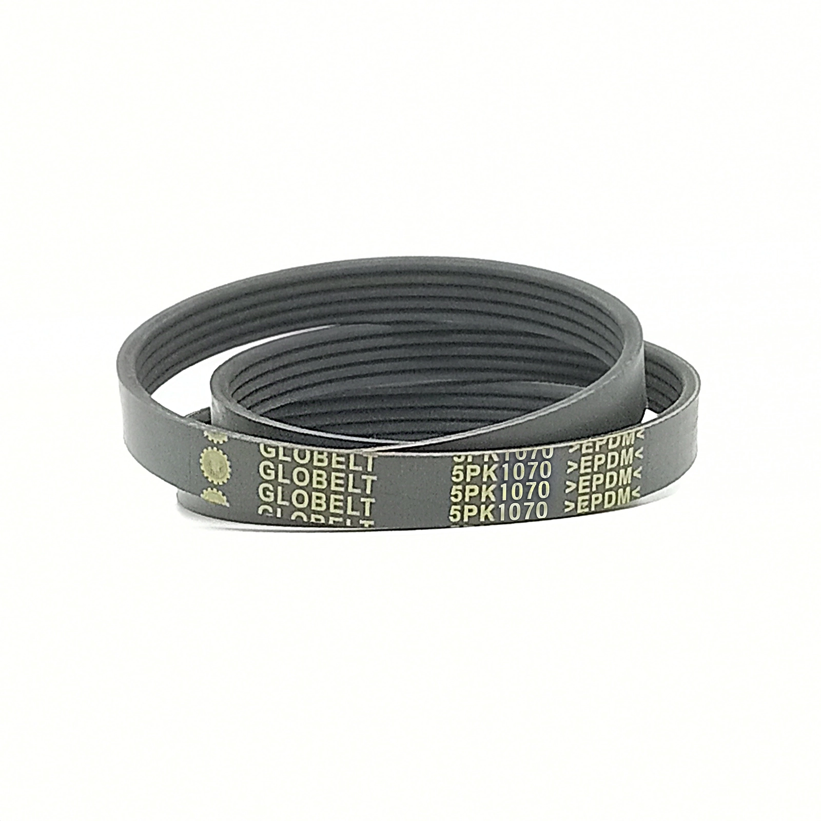 5PK1070 Mazda 626 2.0 A/C GloBelt Fan Belt 1 5PK1070 Mazda 626 2.0 A/C GloBelt Fan Belt