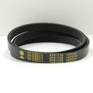 5PK1750 Mercedes A160 1.6 1997, Renault Kangoo GloBelt Fan Belt