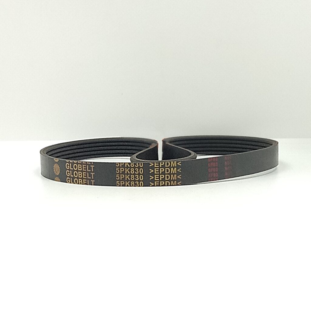5PK830 Mazda 3 1.6 2.0 2009 GloBelt Fan Belt