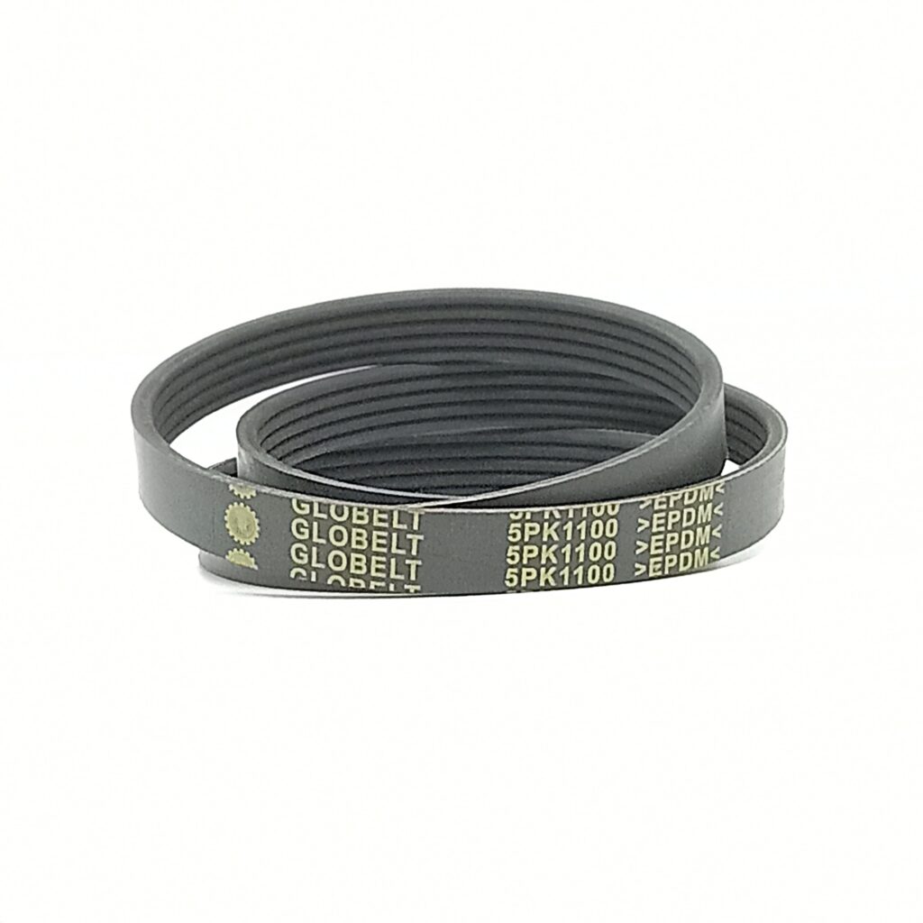 5PK1100 Alfa Romeo 168, Toyota Camry V6  3.0 GloBelt Fan Belt