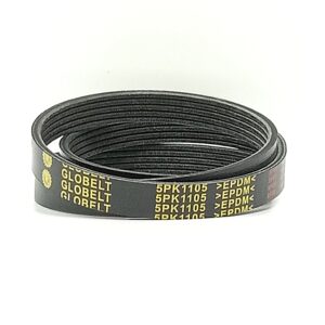 5PK1105 Honda Accord SM4 2.0 GloBelt Fan Belt