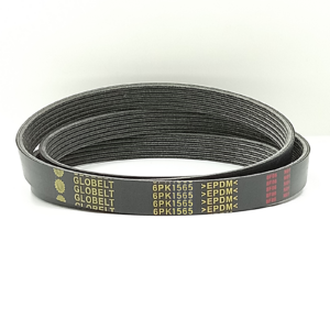 6PK1565 Peugeot 206 (Naza Bestari) GloBelt Fan Belt