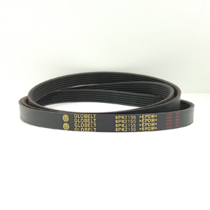 6PK2155 Mercedes E230 W202 W210, Subaru XV 2.0 GloBelt Fan Belt