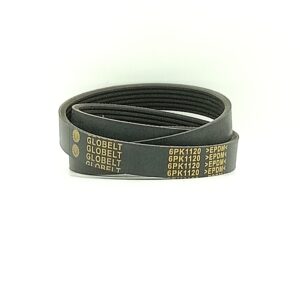 6PK1120 Audi A3 TT, Volkswagen Caddy Golf Transporter GloBelt Fan Belt