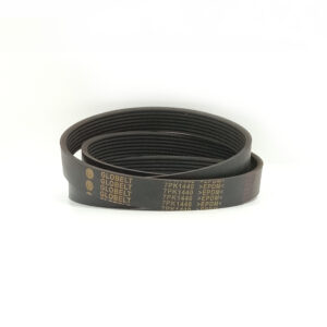 7PK1440 Honda Accord T2A 2.4 GloBelt Fan Belt