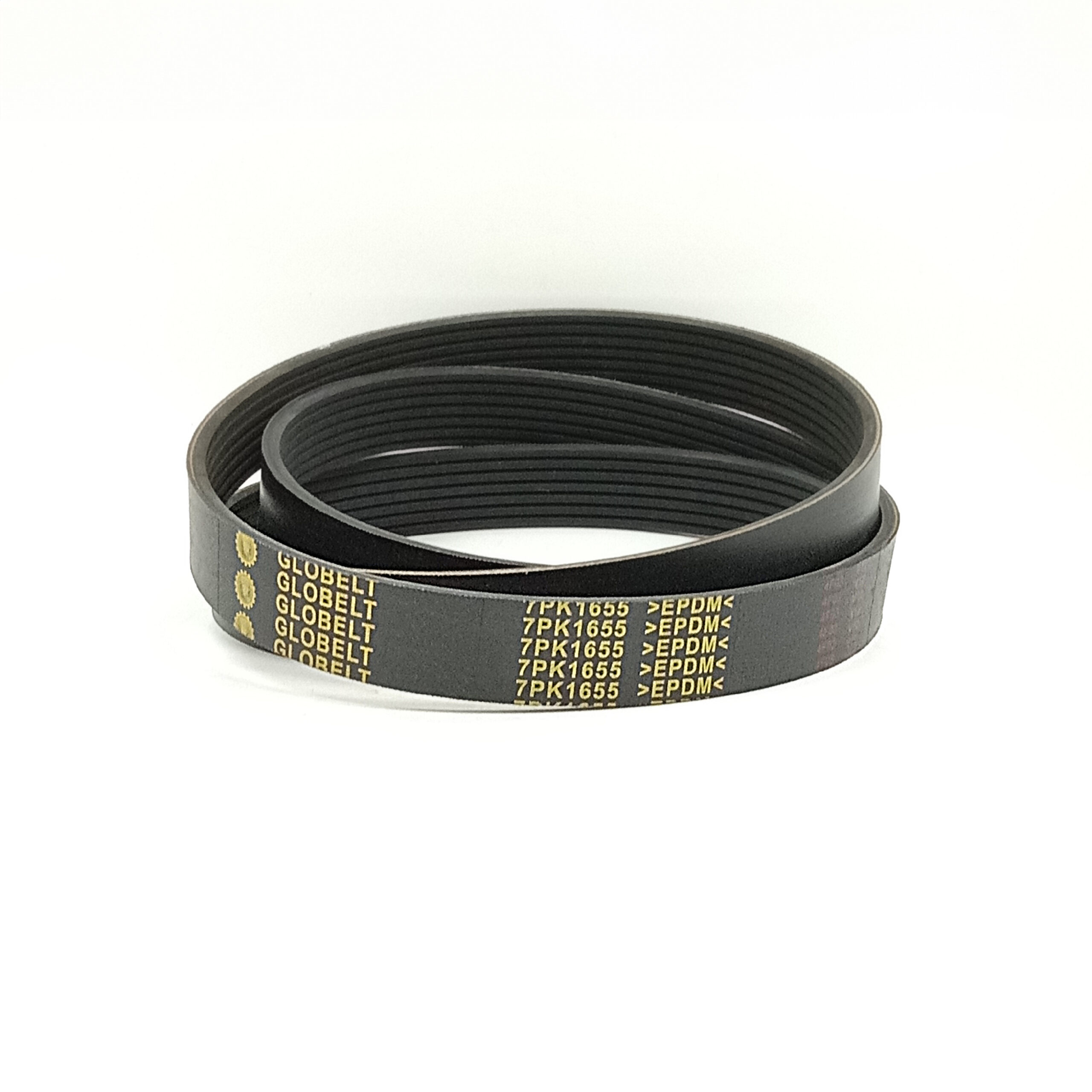 7PK1655 Honda Civic S5A 2.0 GloBelt Fan Belt 1 7PK1655 Honda Civic S5A 2.0 GloBelt Fan Belt
