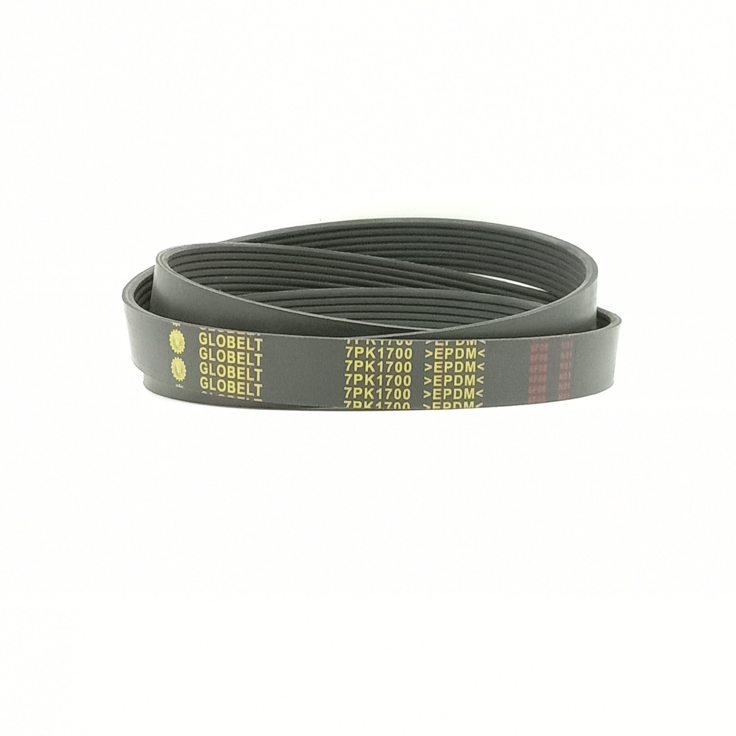 7PK1700 Nissan Teana J32 2.5 GloBelt Fan Belt 1 7PK1700 Nissan Teana J32 2.5 GloBelt Fan Belt