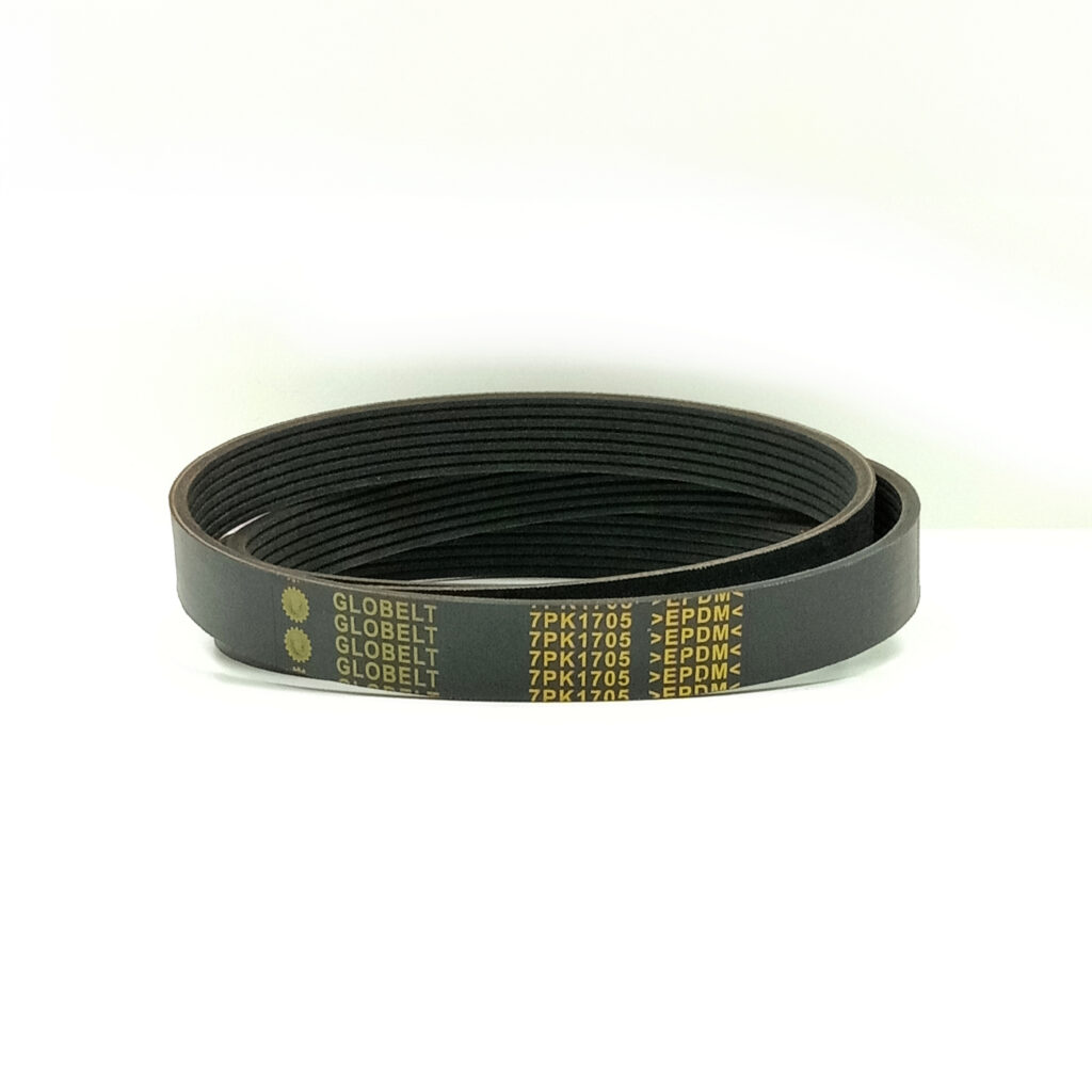 7PK1705 Honda Integra Type R 2.0 GloBelt Fan Belt