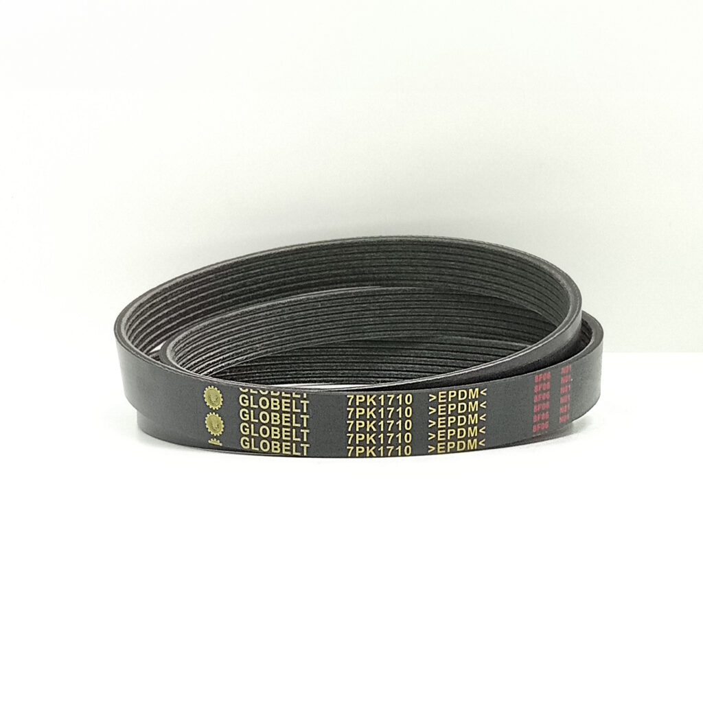 7PK1710 Honda Civic TEA 1.5 (Turbo) GloBelt Fan Belt