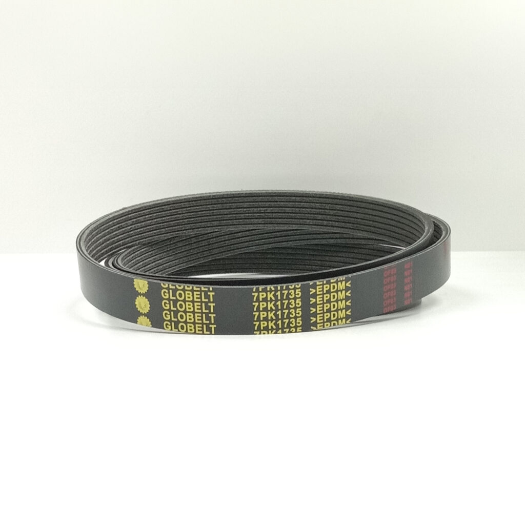 7PK1735 Honda CRV S9A 2.0 GloBelt Fan Belt