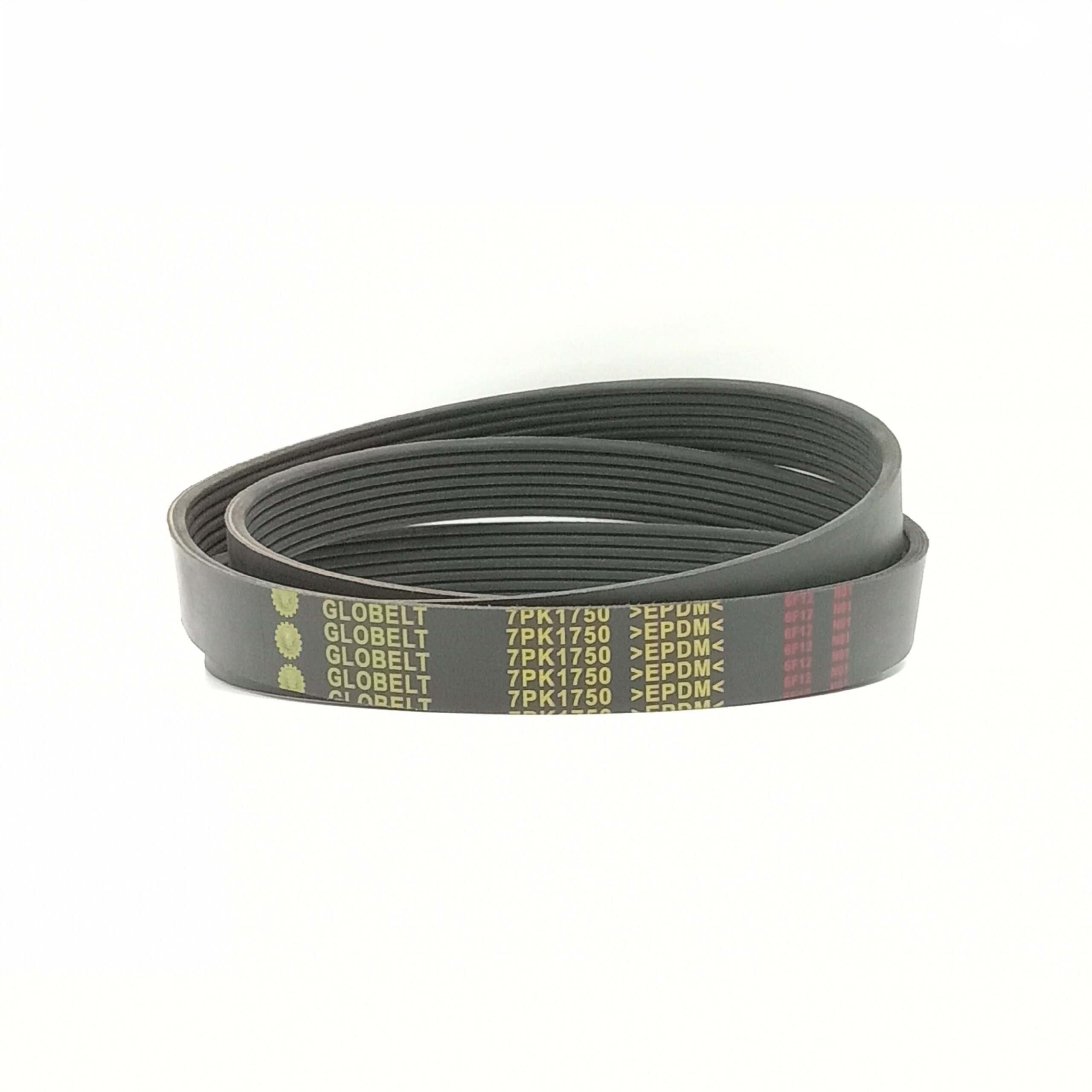 7PK1750 Nissan Urvan E25 2.5 3.0, Navara NP300 2.5 (Diesel) GloBelt Fan Belt 1 7PK1750 Nissan Urvan E25 2.5 3.0, Navara NP300 2.5 (Diesel) GloBelt Fan Belt