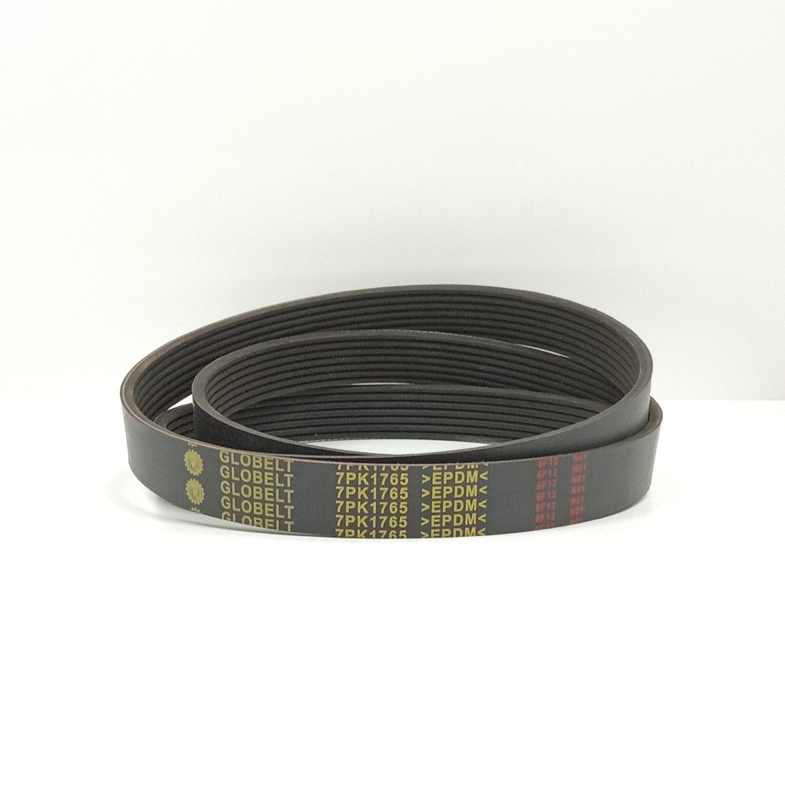 7PK1765 Nissan Honda Stream S7A 2.0 GloBelt Fan Belt 1 7PK1765 Nissan Honda Stream S7A 2.0 GloBelt Fan Belt