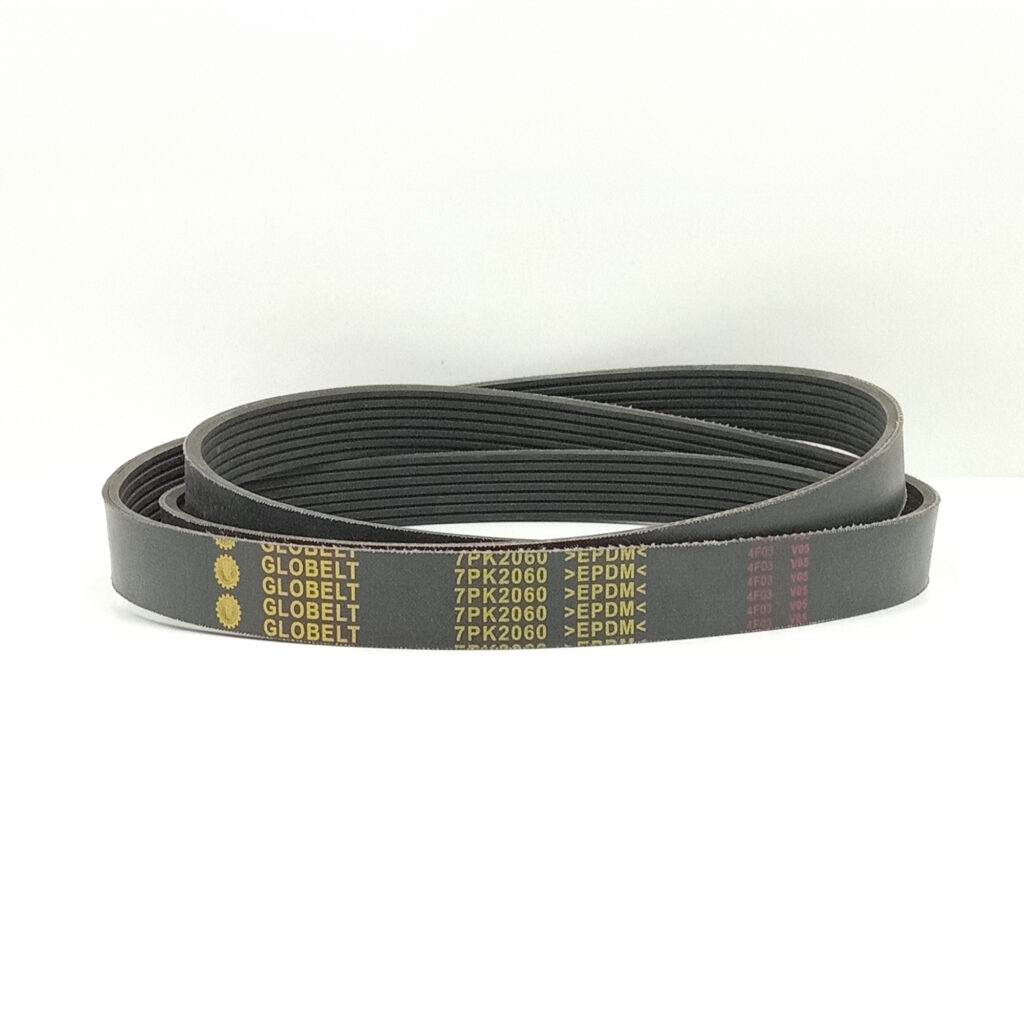 7PK2060 Honda Stream RN6 1.8, Honda CRV SWA GloBelt Fan Belt