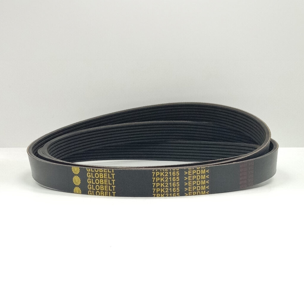 7PK2165 Honda Civic FD 1.8 GloBelt Fan Belt