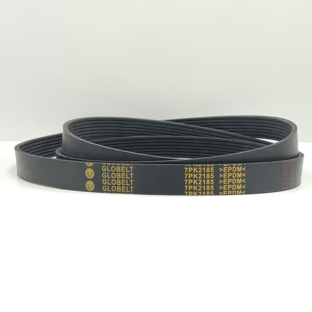 7PK2185 Honda Accord TAO 2.0 GloBelt Fan Belt