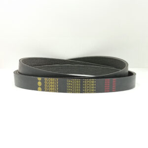 7PK2285 Kia Sorento BL 2002 GloBelt Fan Belt