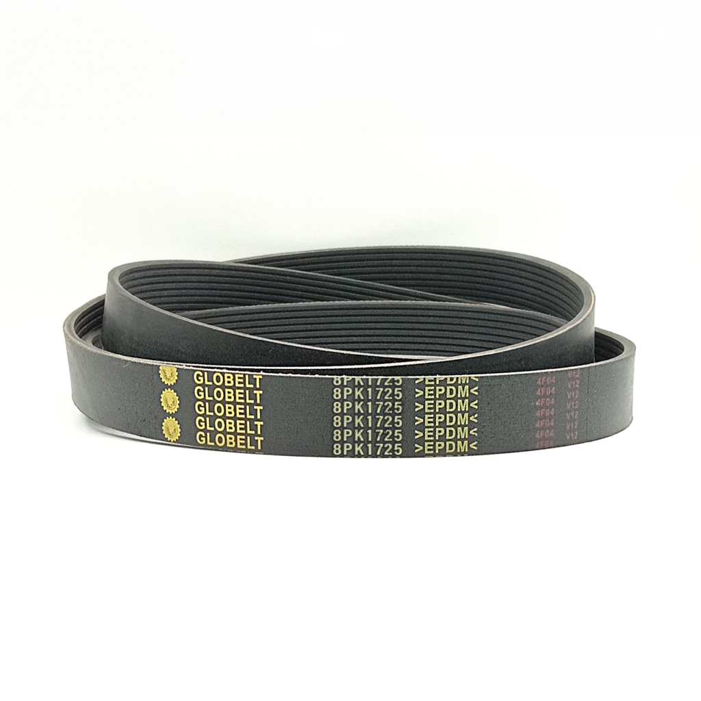 8PK1725 Volvo FM10 GloBelt Fan Belt