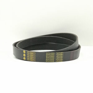 8PK2085 Volvo Scania New GloBelt Fan Belt