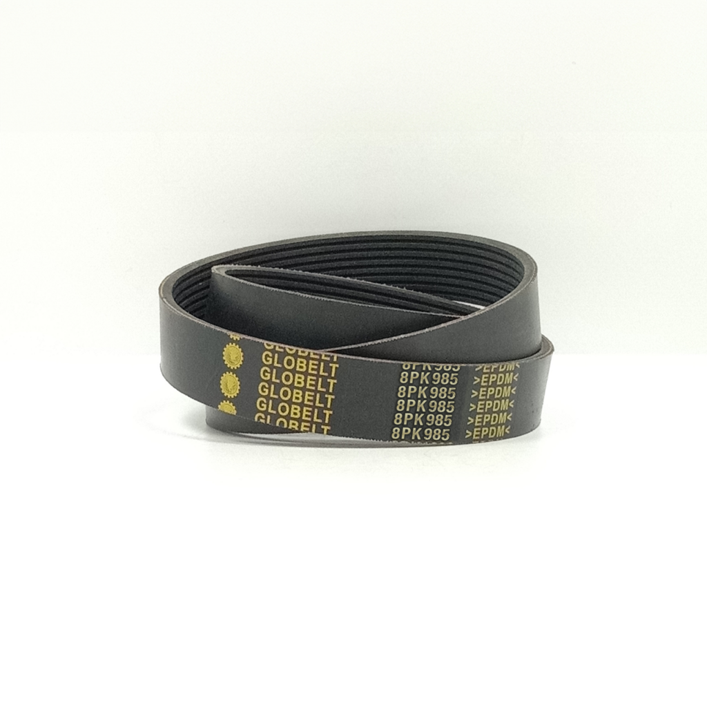 8PK985 Volvo FM12 V1 GloBelt Fan Belt