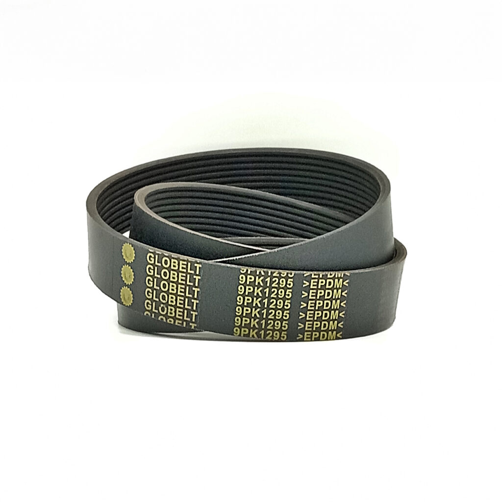 9PK1295 Nissan CW520 GloBelt Fan Belt