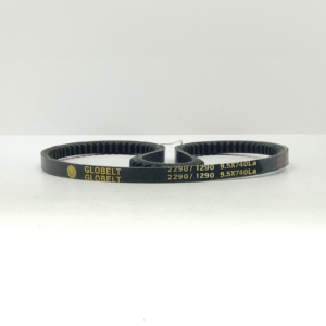 2290 GloBelt RPF V Fan Belt Air Cond, Alternator, Power Steering