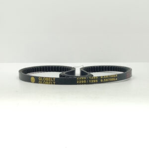 2295 GloBelt RPF V Fan Belt Air Cond, Alternator, Power Steering