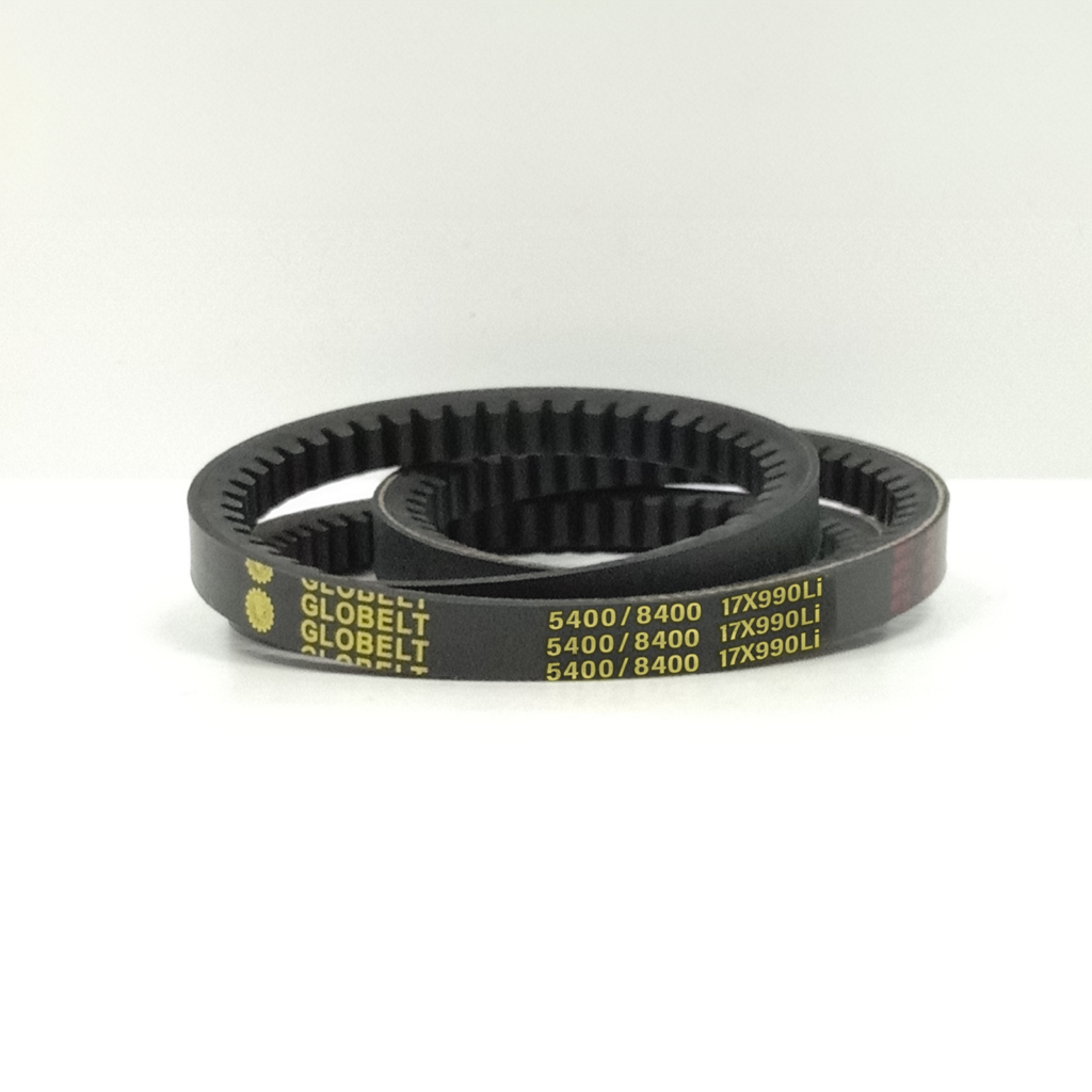 5400 GloBelt RPF V Fan Belt Air Cond, Alternator, Power Steering