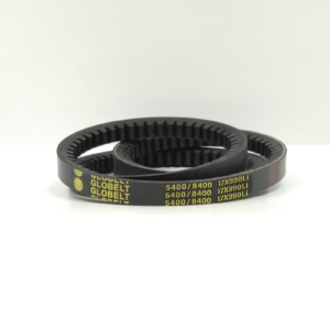 5400 GloBelt RPF V Fan Belt Air Cond, Alternator, Power Steering
