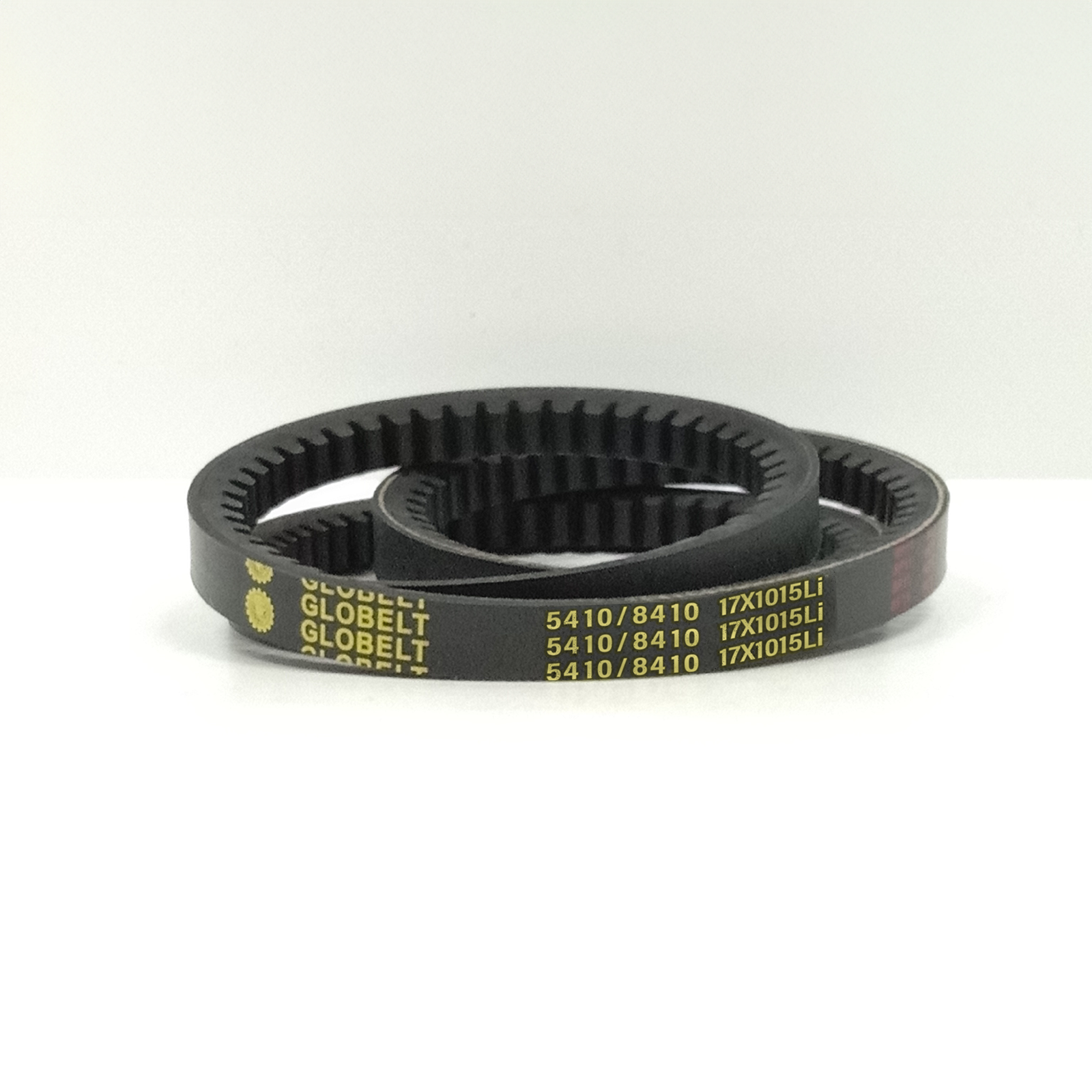 5410 GloBelt RPF V Fan Belt Air Cond, Alternator, Power Steering 1 5410 GloBelt RPF V Fan Belt Air Cond, Alternator, Power Steering