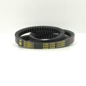 5490 GloBelt RPF V Fan Belt Air Cond, Alternator, Power Steering