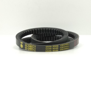 5500 GloBelt RPF V Fan Belt Air Cond, Alternator, Power Steering