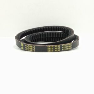 5530 GloBelt RPF V Fan Belt Air Cond, Alternator, Power Steering