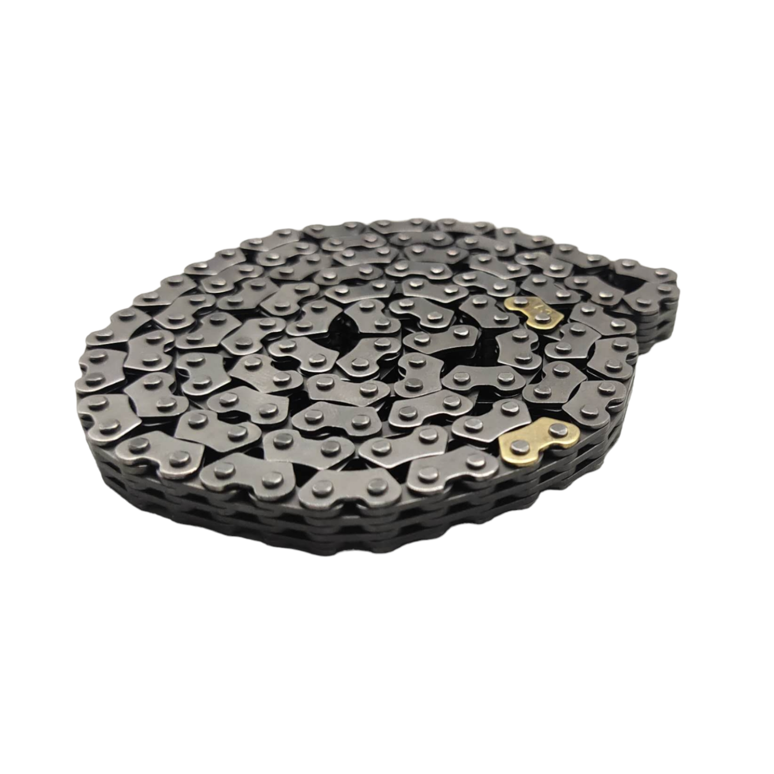 136L Honda Civic FD FD1 SNA HRV 1.8 2.0 R18A Chain (6/Set) GloBelt Timing Chain Set 5 136L Honda Civic FD FD1 SNA HRV 1.8 2.0 R18A Chain (6/Set) GloBelt Timing Chain Set - Image 5