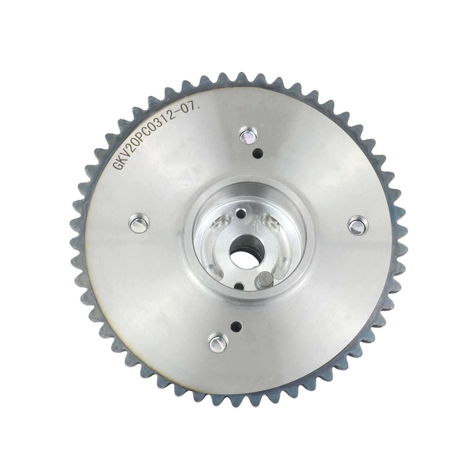 178L Hyundai Elantra 1.8, Sonata YF 2.0 G4NA G4NB G4NC 2012-2016 L4-GAS Chain (4/Set) GloBelt Timing Chain Set 2 178L Hyundai Elantra 1.8, Sonata YF 2.0 G4NA G4NB G4NC 2012-2016 L4-GAS Chain (4/Set) GloBelt Timing Chain Set - Image 2