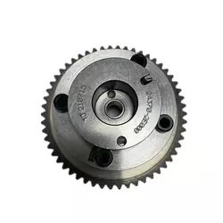 178L Hyundai Elantra 1.8, Sonata YF 2.0 G4NA G4NB G4NC 2012-2016 L4-GAS Chain (4/Set) GloBelt Timing Chain Set 4 178L Hyundai Elantra 1.8, Sonata YF 2.0 G4NA G4NB G4NC 2012-2016 L4-GAS Chain (4/Set) GloBelt Timing Chain Set - Image 4