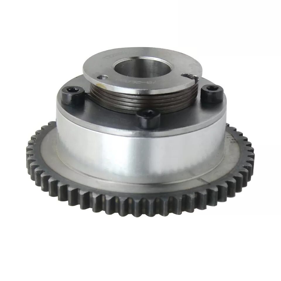 178L Hyundai Elantra 1.8, Sonata YF 2.0 G4NA G4NB G4NC 2012-2016 L4-GAS Chain (4/Set) GloBelt Timing Chain Set 6 178L Hyundai Elantra 1.8, Sonata YF 2.0 G4NA G4NB G4NC 2012-2016 L4-GAS Chain (4/Set) GloBelt Timing Chain Set - Image 6