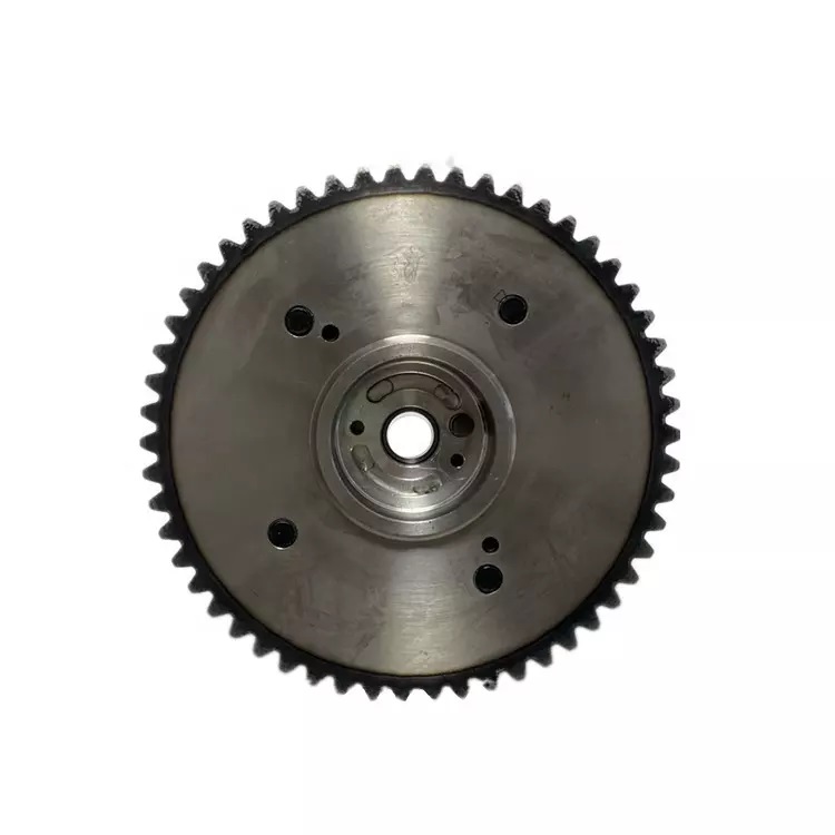 178L Hyundai Elantra 1.8, Sonata YF 2.0 G4NA G4NB G4NC 2012-2016 L4-GAS Chain (4/Set) GloBelt Timing Chain Set 7 178L Hyundai Elantra 1.8, Sonata YF 2.0 G4NA G4NB G4NC 2012-2016 L4-GAS Chain (4/Set) GloBelt Timing Chain Set - Image 7