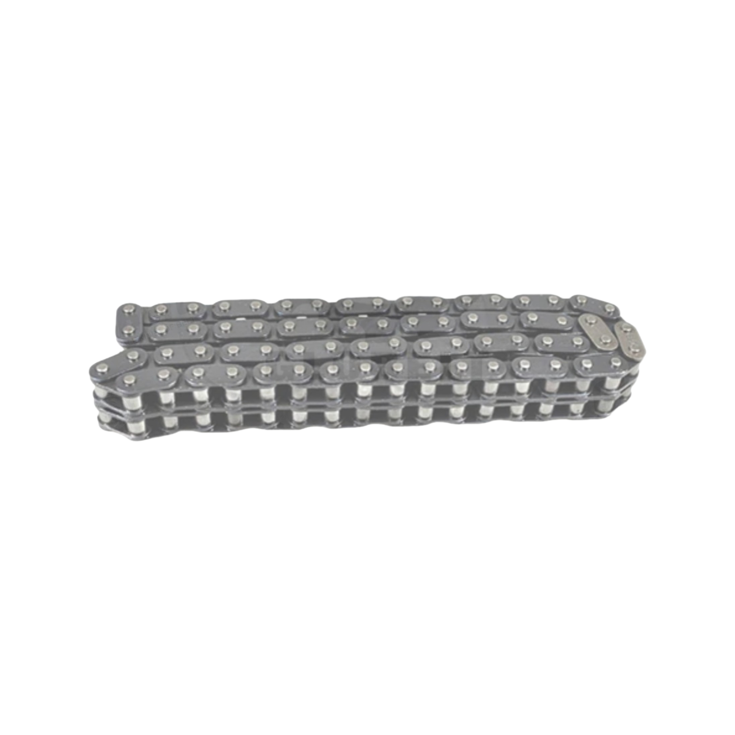 152S/56S Nissan Livina Latio 1.6 March Sylphy TC Almera N17, HR15 HR16 HR20DE Chain (NS149) GloBelt Timing Chain Set 3 152S/56S Nissan Livina Latio 1.6 March Sylphy TC Almera N17, HR15 HR16 HR20DE Chain (NS149) GloBelt Timing Chain Set - Image 3