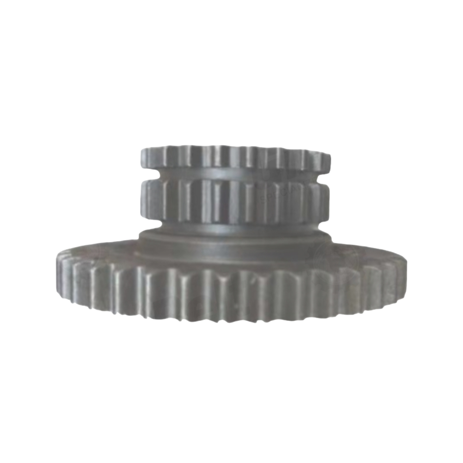 164/70 Nissan X-Trail T30, Serena Teana 2.0, QR20DE Chain (Adjuster-1 Leg) (Kb-29) GloBelt Timing Chain Set 10 164/70 Nissan X-Trail T30, Serena Teana 2.0, QR20DE Chain (Adjuster-1 Leg) (Kb-29) GloBelt Timing Chain Set - Image 10