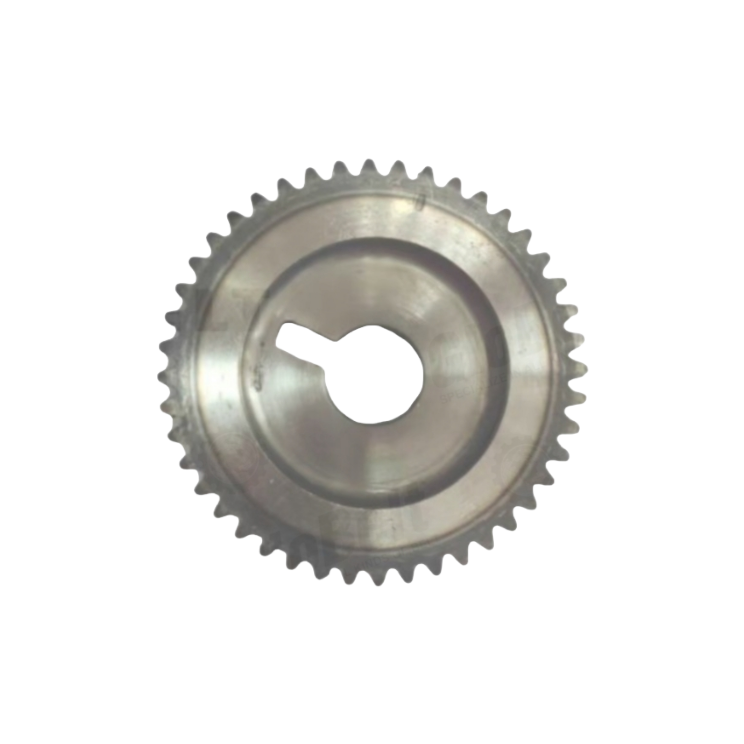 164/70 Nissan X-Trail T30, Serena Teana 2.0, QR20DE Chain (Adjuster-1 Leg) (Kb-29) GloBelt Timing Chain Set 9 164/70 Nissan X-Trail T30, Serena Teana 2.0, QR20DE Chain (Adjuster-1 Leg) (Kb-29) GloBelt Timing Chain Set - Image 9