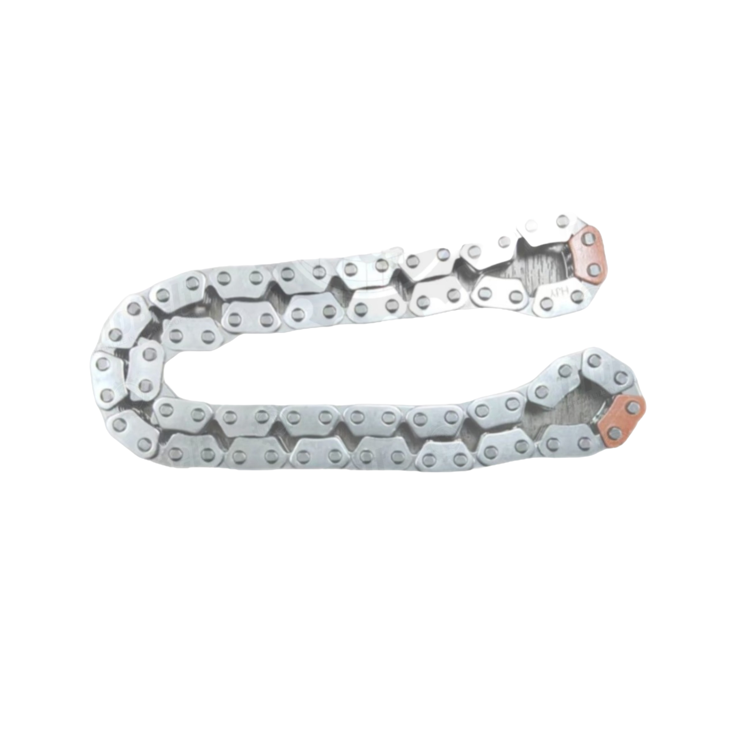 164/70 Nissan X-Trail T30, Serena Teana 2.0, QR20DE Chain (Adjuster-1 Leg) (Kb-29) GloBelt Timing Chain Set 8 164/70 Nissan X-Trail T30, Serena Teana 2.0, QR20DE Chain (Adjuster-1 Leg) (Kb-29) GloBelt Timing Chain Set - Image 8
