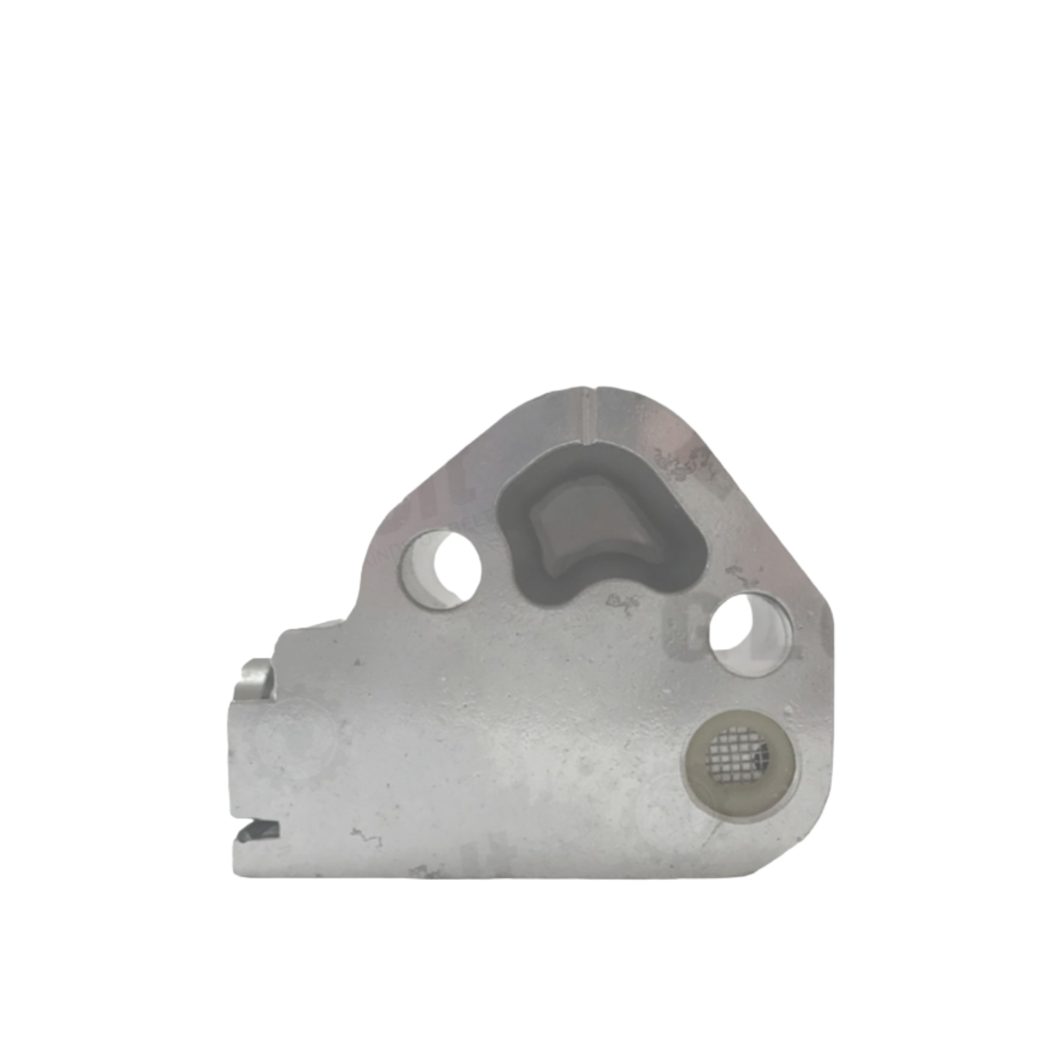 164/70 Nissan X-Trail T30, Serena Teana 2.0, QR20DE Chain (Adjuster-1 Leg) (Kb-29) GloBelt Timing Chain Set 7 164/70 Nissan X-Trail T30, Serena Teana 2.0, QR20DE Chain (Adjuster-1 Leg) (Kb-29) GloBelt Timing Chain Set - Image 7