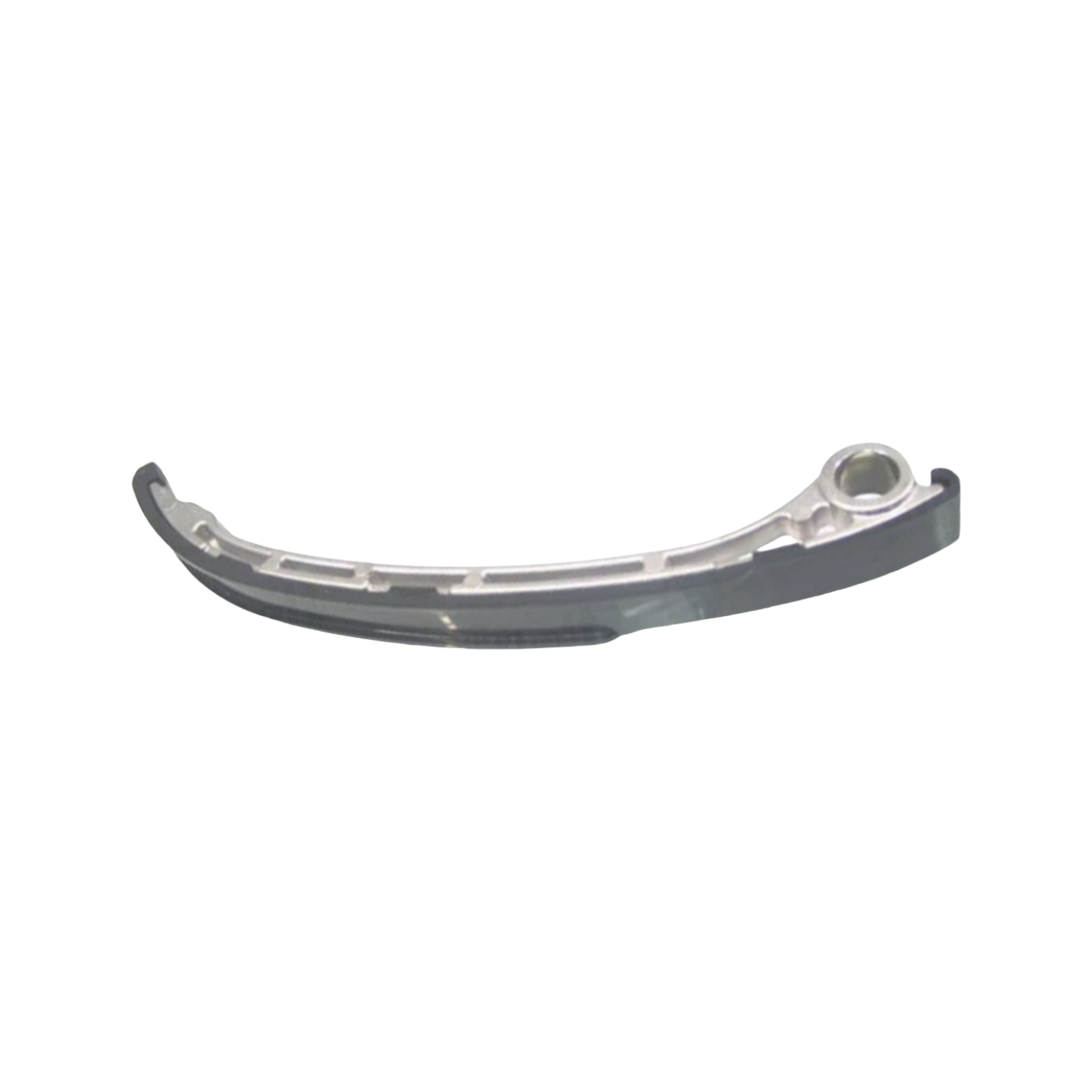 164/70 Nissan X-Trail T30, Serena Teana 2.0, QR20DE Chain (Adjuster-1 Leg) (Kb-29) GloBelt Timing Chain Set 11 164/70 Nissan X-Trail T30, Serena Teana 2.0, QR20DE Chain (Adjuster-1 Leg) (Kb-29) GloBelt Timing Chain Set - Image 11