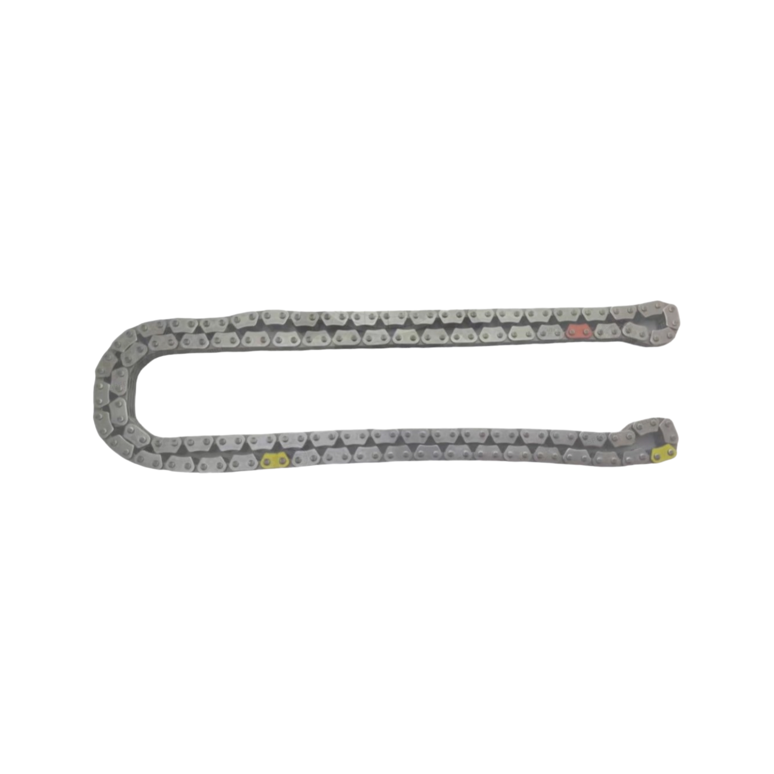 164/70 Nissan X-Trail T30, Serena Teana 2.0, QR20DE Chain (Adjuster-1 Leg) (Kb-29) GloBelt Timing Chain Set 3 164/70 Nissan X-Trail T30, Serena Teana 2.0, QR20DE Chain (Adjuster-1 Leg) (Kb-29) GloBelt Timing Chain Set - Image 3