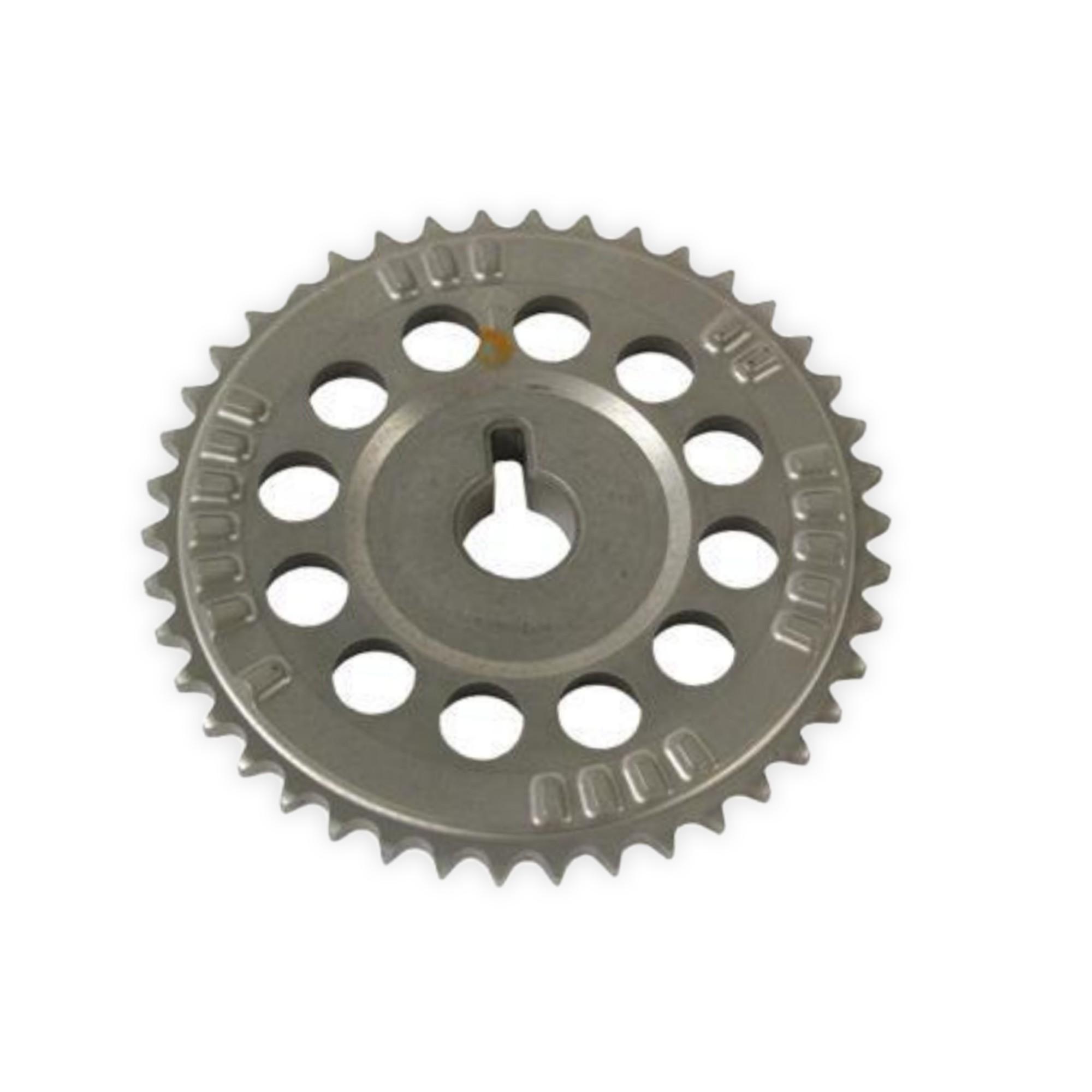 138S/44S/44S Nissan Cefiro A32 V6 A33 A46 2.0 3.0, VQ33/VG35DE Chain (17/Set)(Full Set)(NS126) GloBelt Timing Chain Set - Image 3