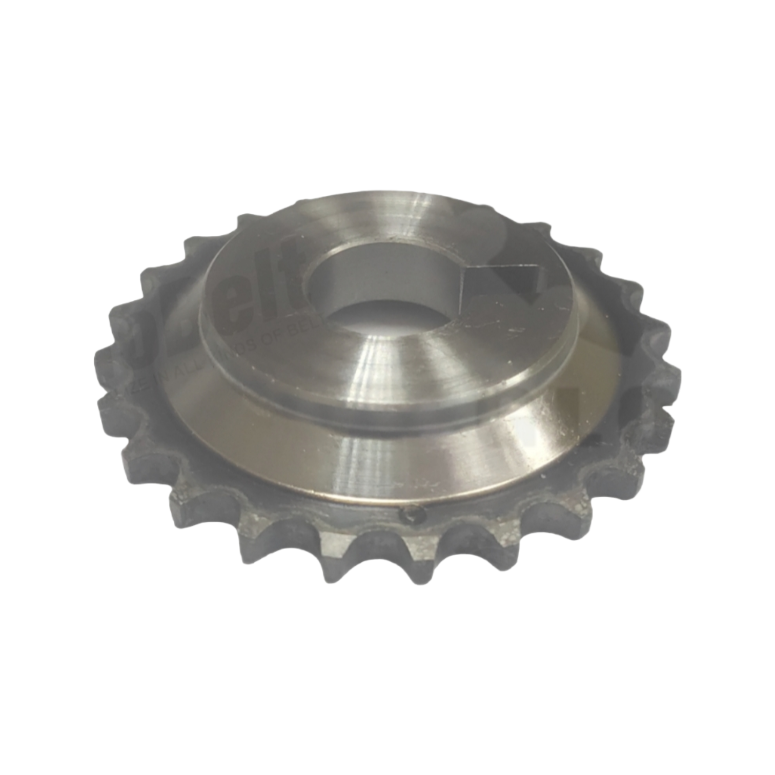 138S/44S/44S Nissan Cefiro A32 V6 A33 A46 2.0 3.0, VQ33/VG35DE Chain (17/Set)(Full Set)(NS126) GloBelt Timing Chain Set - Image 4