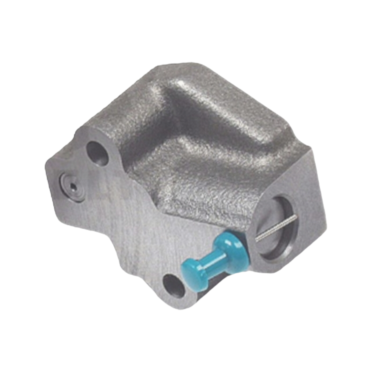 138S/44S/44S Nissan Cefiro A32 V6 A33 A46 2.0 3.0, VQ33/VG35DE Chain (17/Set)(Full Set)(NS126) GloBelt Timing Chain Set - Image 8