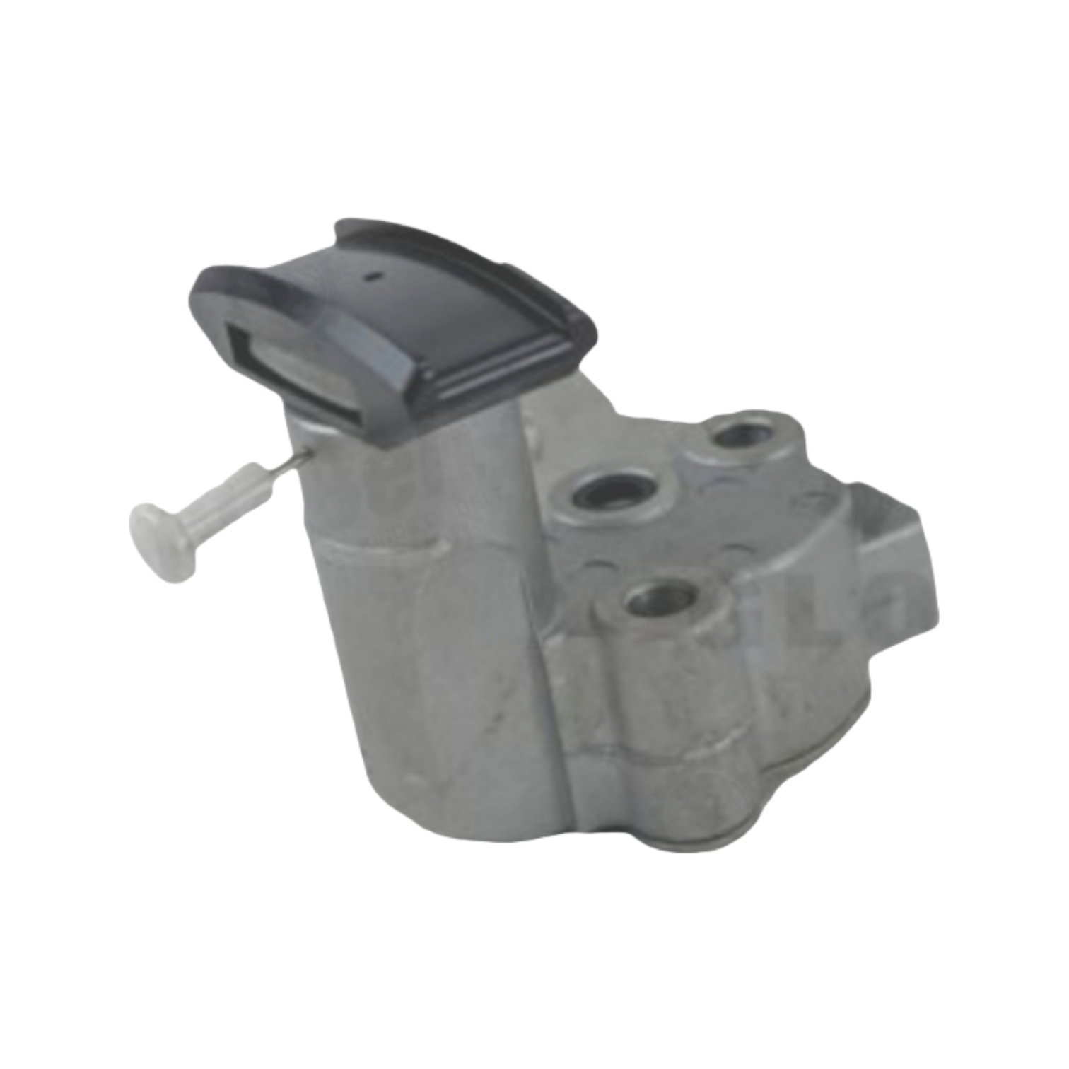 138S/44S/44S Nissan Cefiro A32 V6 A33 A46 2.0 3.0, VQ33/VG35DE Chain (17/Set)(Full Set)(NS126) GloBelt Timing Chain Set - Image 9