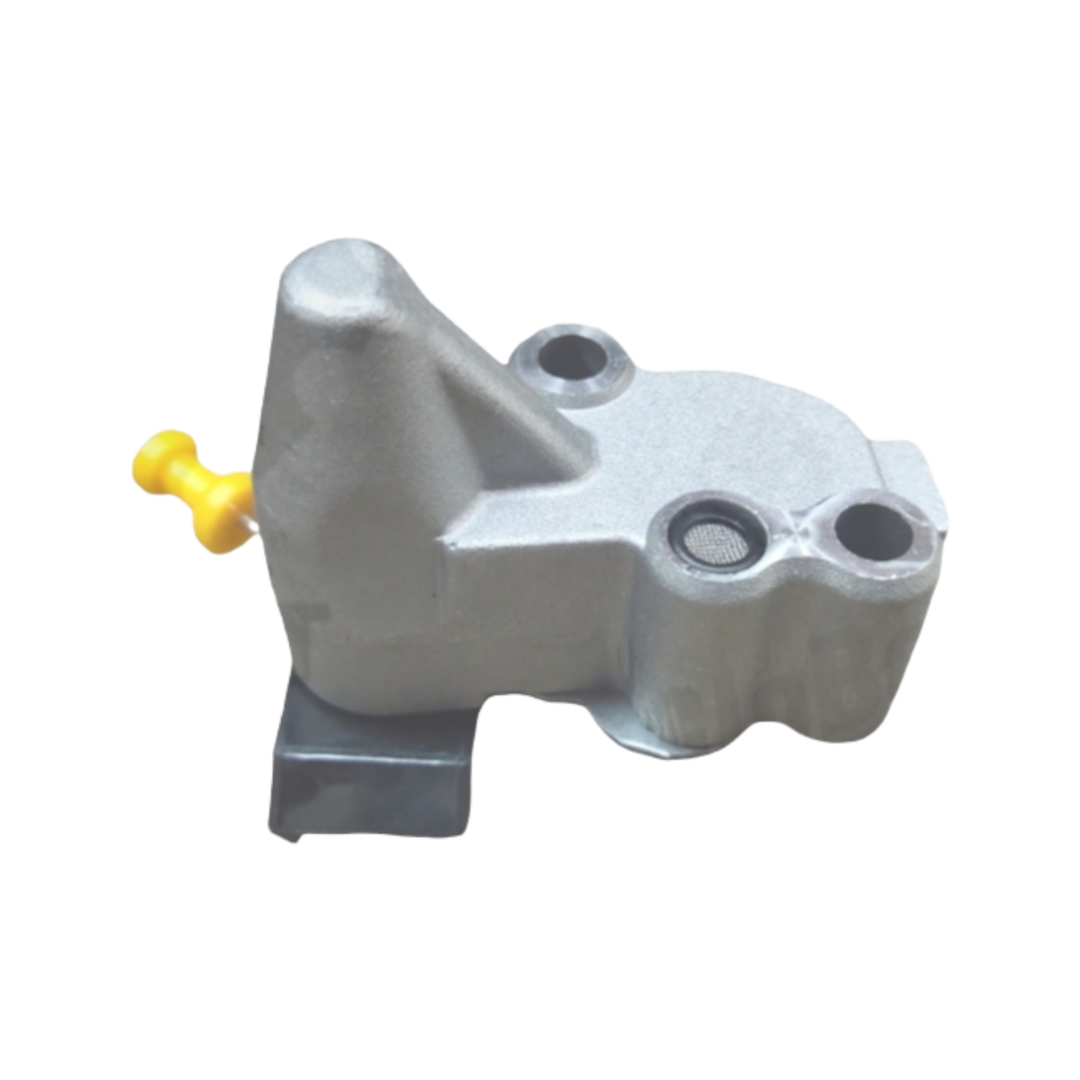 138S/44S/44S Nissan Cefiro A32 V6 A33 A46 2.0 3.0, VQ33/VG35DE Chain (17/Set)(Full Set)(NS126) GloBelt Timing Chain Set - Image 10