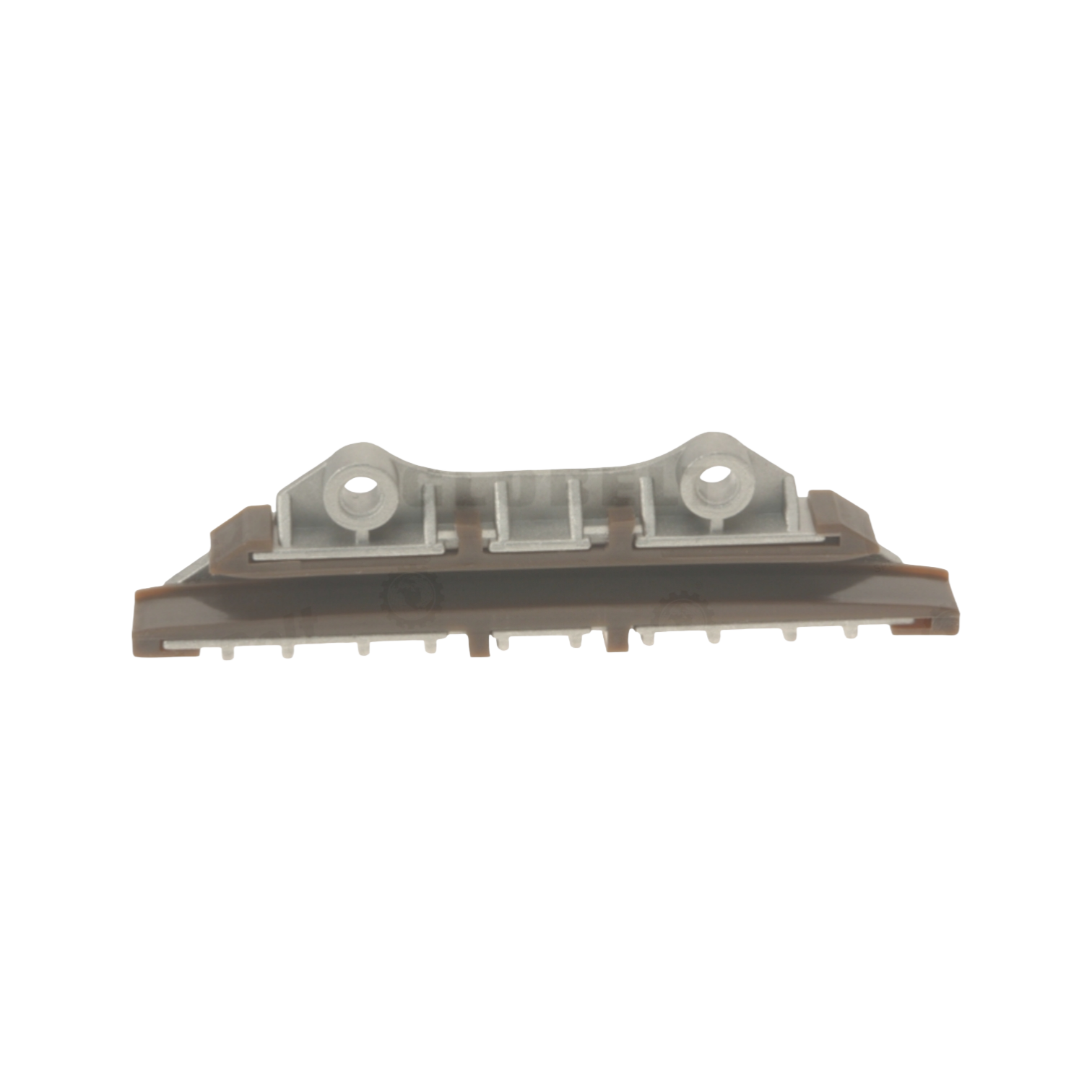 138S/44S/44S Nissan Cefiro A32 V6 A33 A46 2.0 3.0, VQ33/VG35DE Chain (17/Set)(Full Set)(NS126) GloBelt Timing Chain Set - Image 11